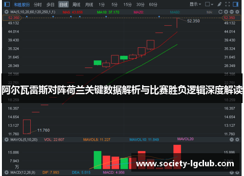 阿尔瓦雷斯对阵荷兰关键数据解析与比赛胜负逻辑深度解读
